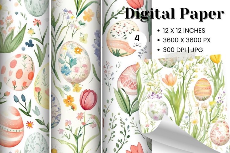 Seamless Background Image 12