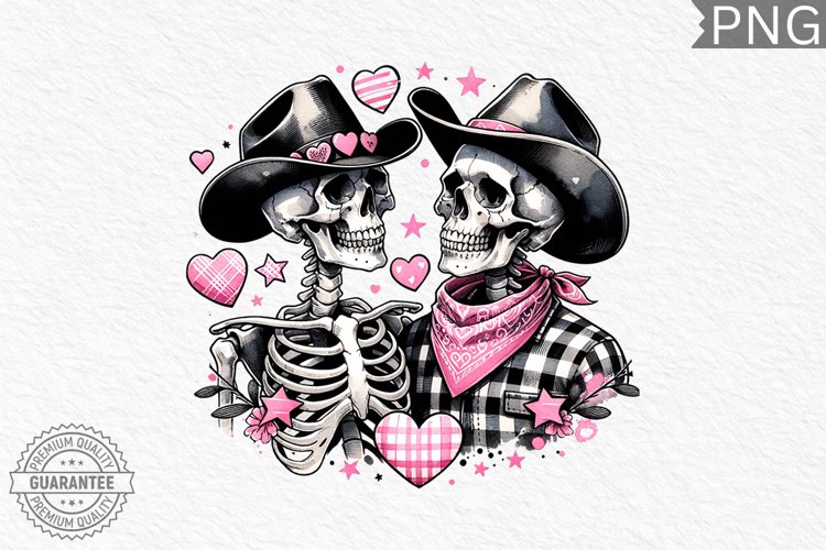 Gift Png Image 8
