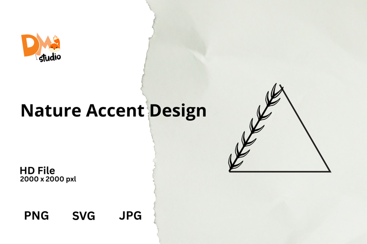 Decorative Frame Svg Image 11