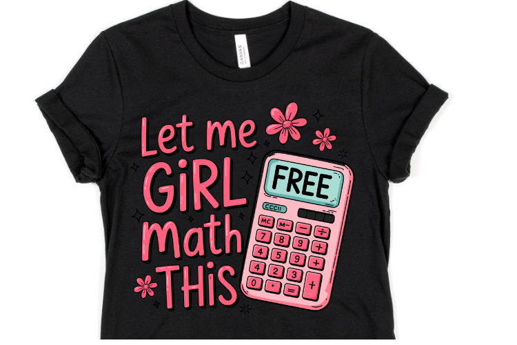 T-Shirt Designs Image 19