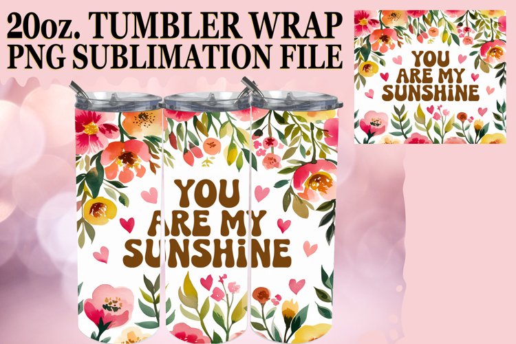 Sublimation Prints Image 14