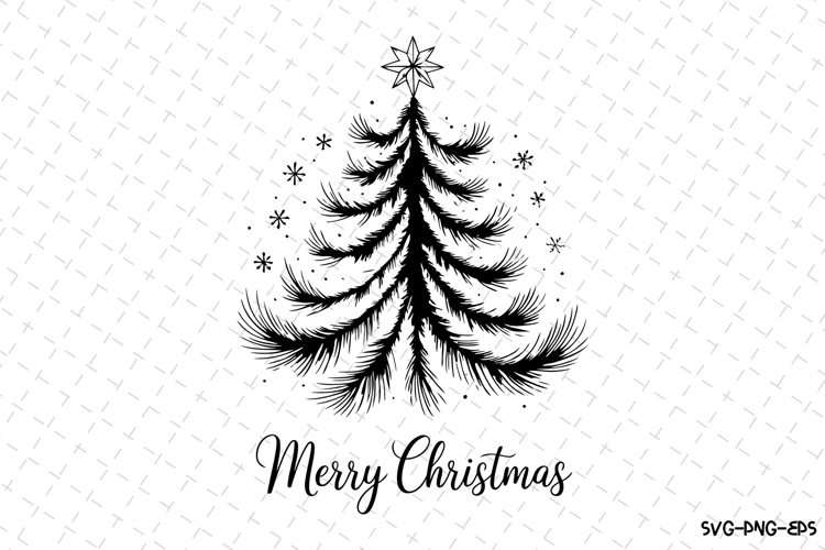 Cute Svg Image 9