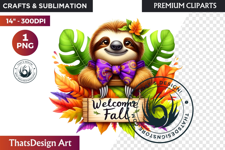 Thanksgiving PNG Image 5