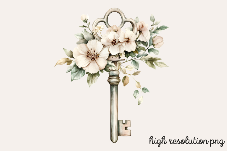 Boho SVG Image 5