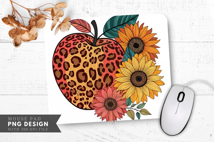 Apfel Png Image 7
