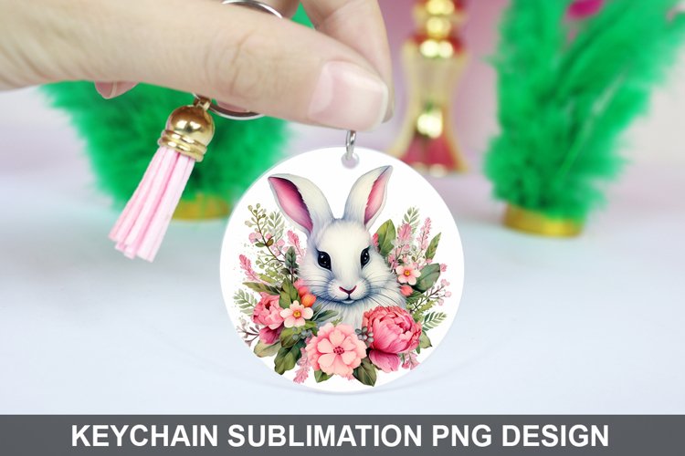 Keychain Png Image 3