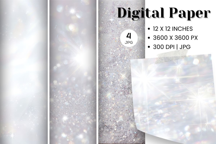 Sparkle Background Image 15