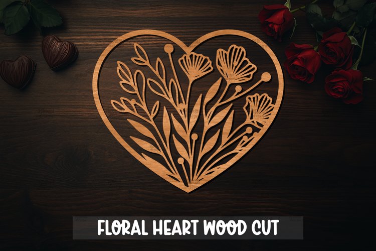 3d Laser Cut Template Image 10