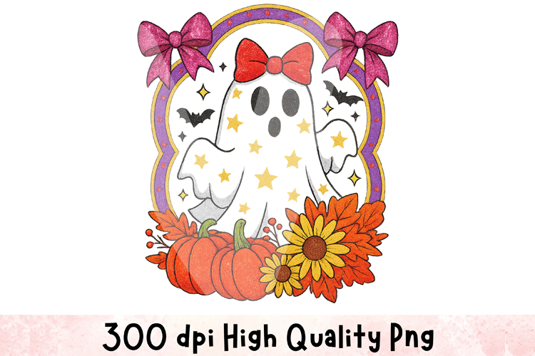 Halloween Png Image 6