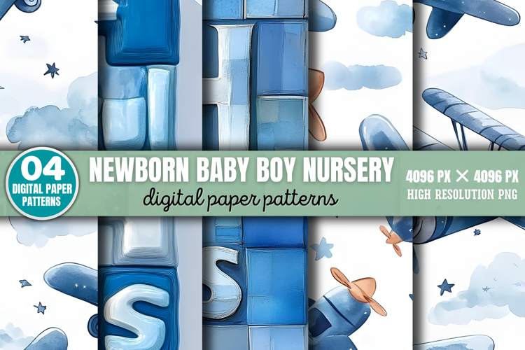 Papers Clipart Image 22
