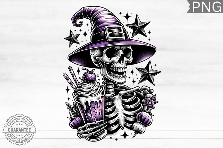 Skeleton PNG Image 13