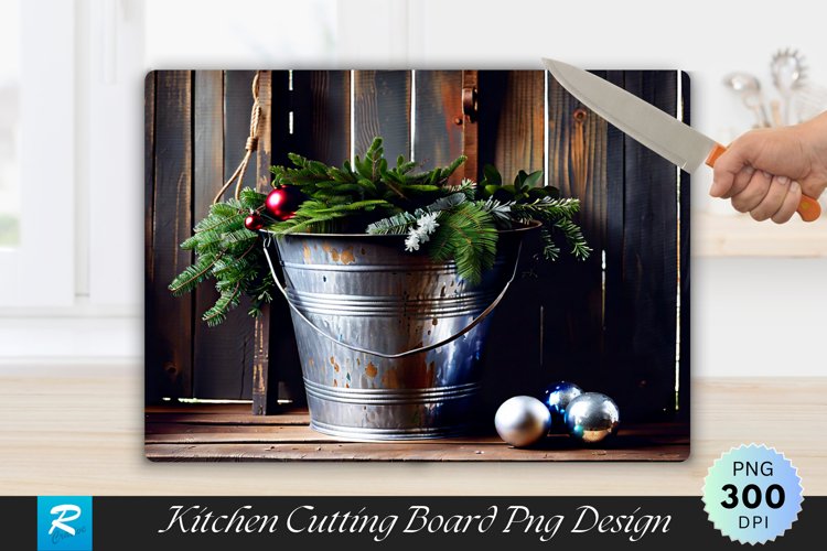 Greenery Clipart Image 3