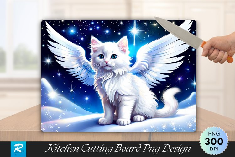 Kitten Png Image 9