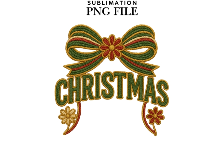 Christmas Graphic Image 17