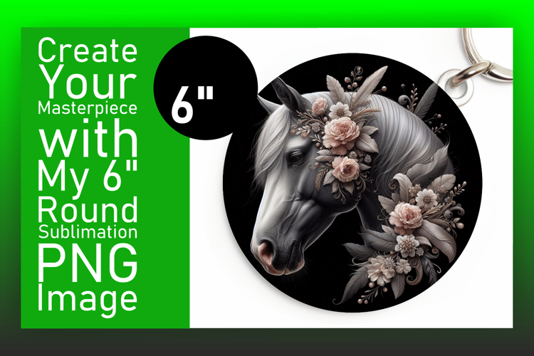 Circle Png Image 16