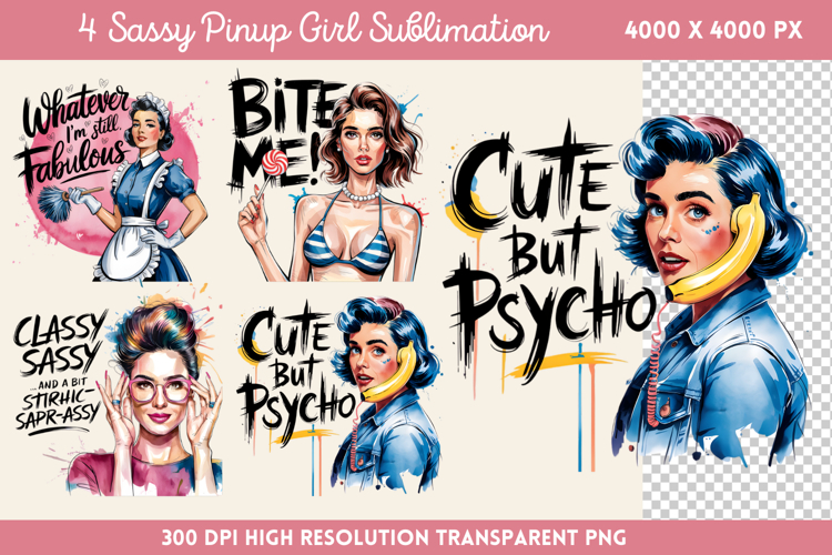 Boho SVG Image 9