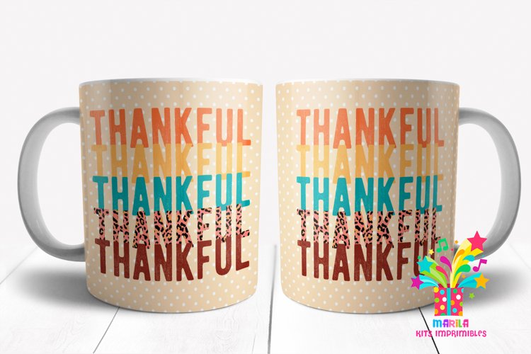 Happy Thanksgiving Clipart Image 2