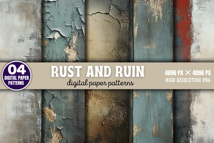 Boho Backgrounds Image 19