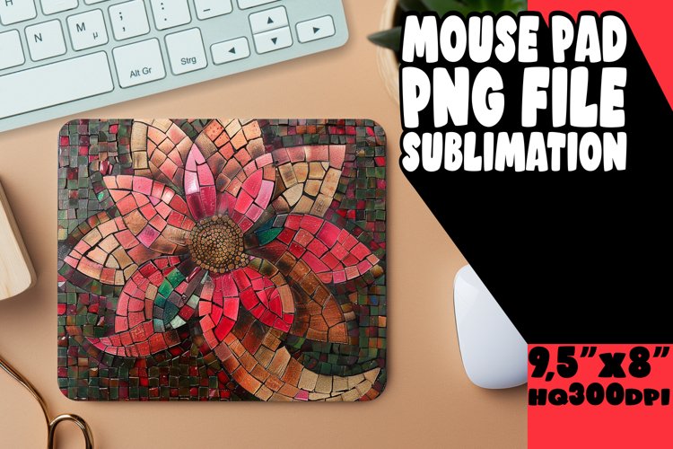 Glitter Png Image 20