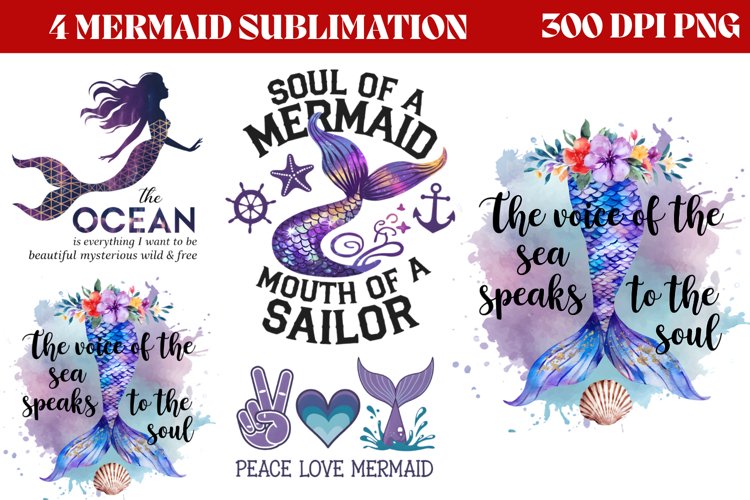 Valentine Graphics Image 15