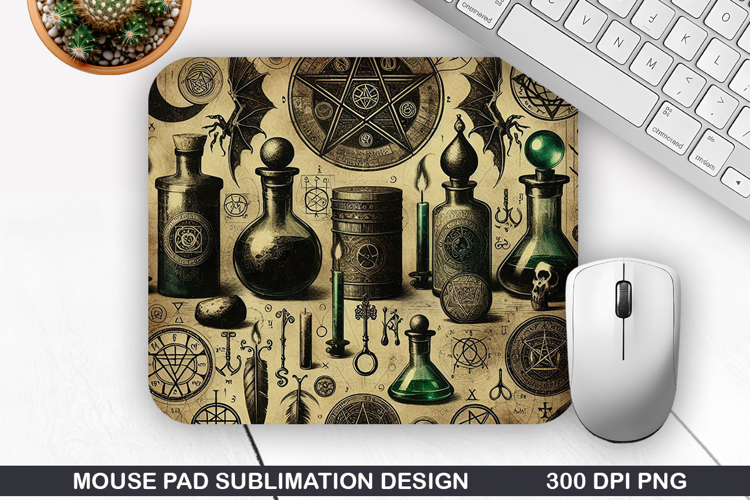 Mouse Png Image 11
