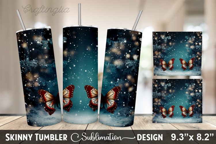 Stained Glass Clipart Image 14