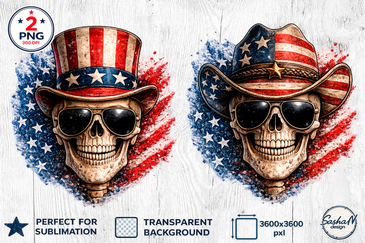 4th Of July Clipart Image 10