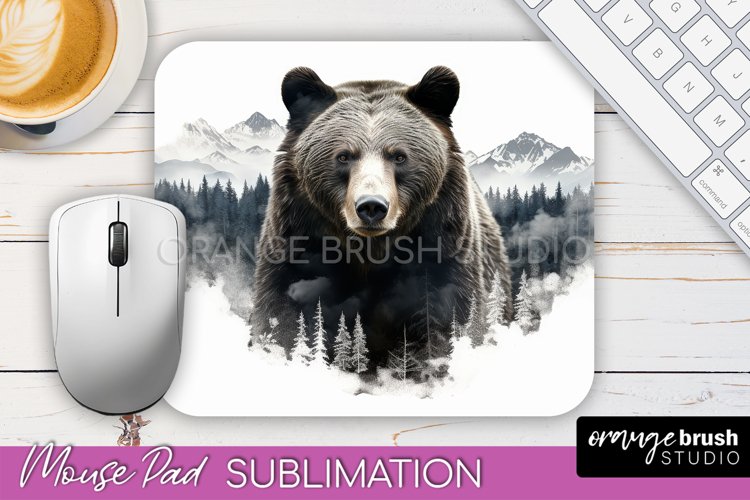 Mountain Clipart Png Image 6