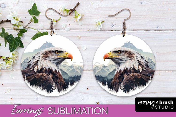 Mountain Clipart Png Image 9