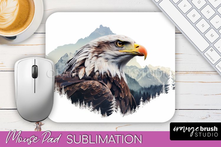 Mountain Clipart Png Image 4