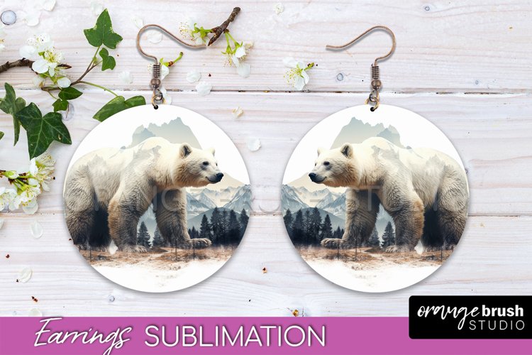 Mountain Clipart Png Image 7