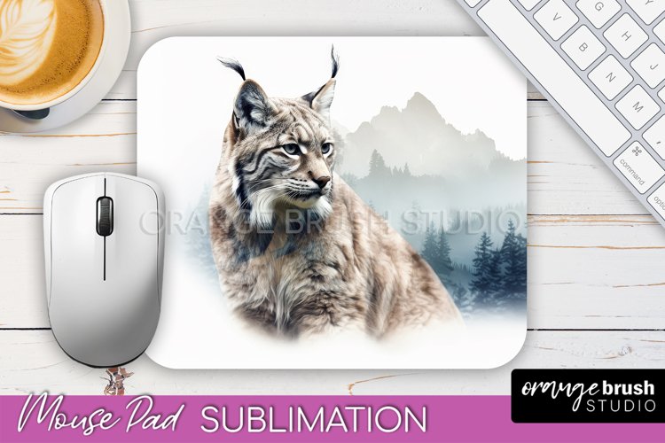 Mountain Clipart Png Image 22