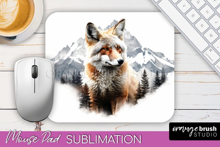 Mountain Clipart Png Image 20