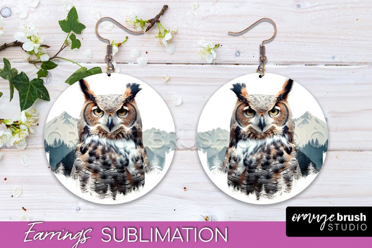 Mountain Clipart Png Image 23