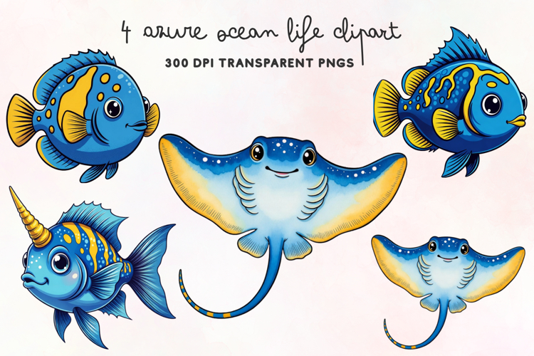 Life Clipart Image 18