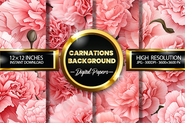 Free Scrapbook Paper Image 18