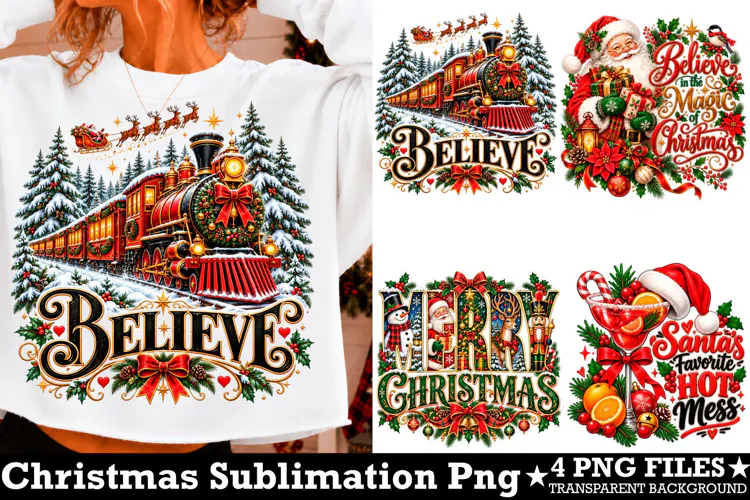 Trending Christmas Shirt Sublimation Png Christmas png