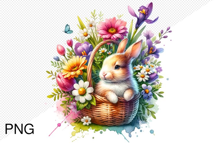 Spring Clipart Image 14