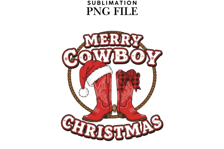 Christmas Graphic Image 23