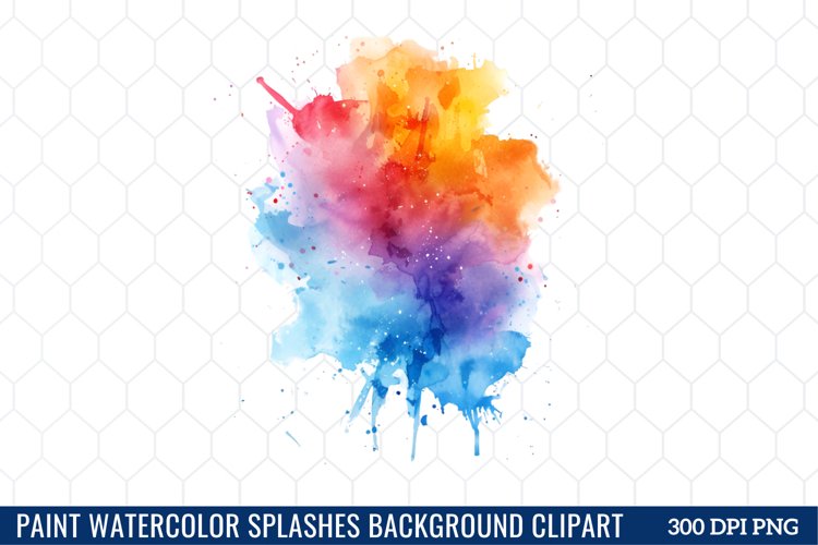 Sublimation Background Image 14