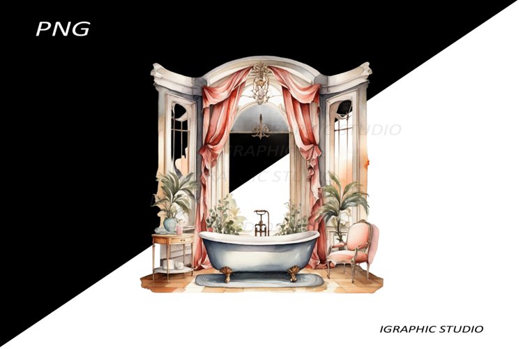 Hotel Clipart Image 18