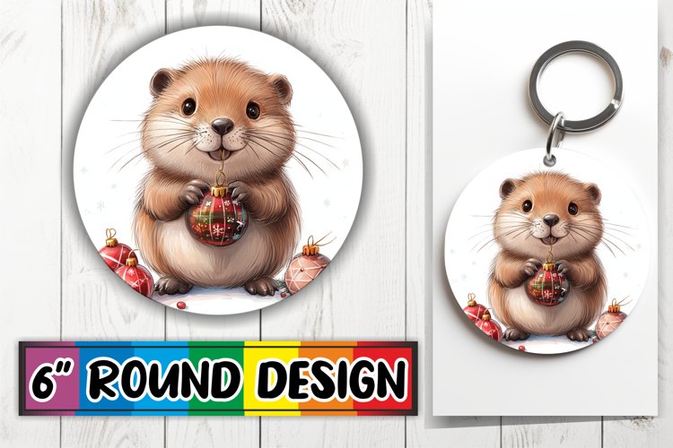 Keychain Png Image 2