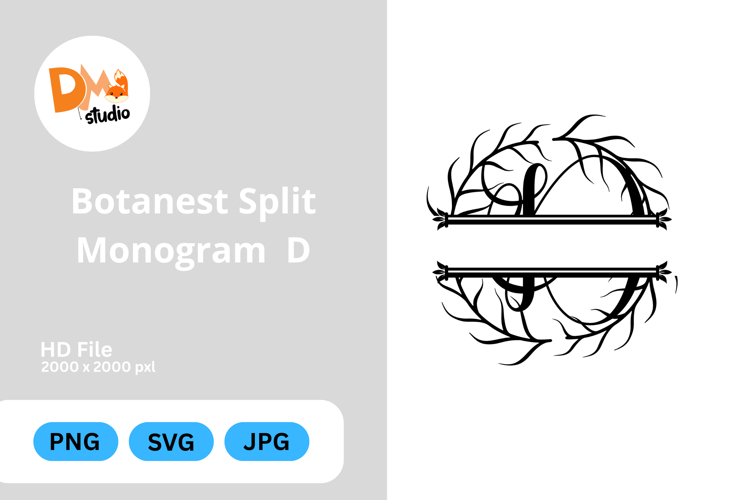Alphabet Clipart Image 19