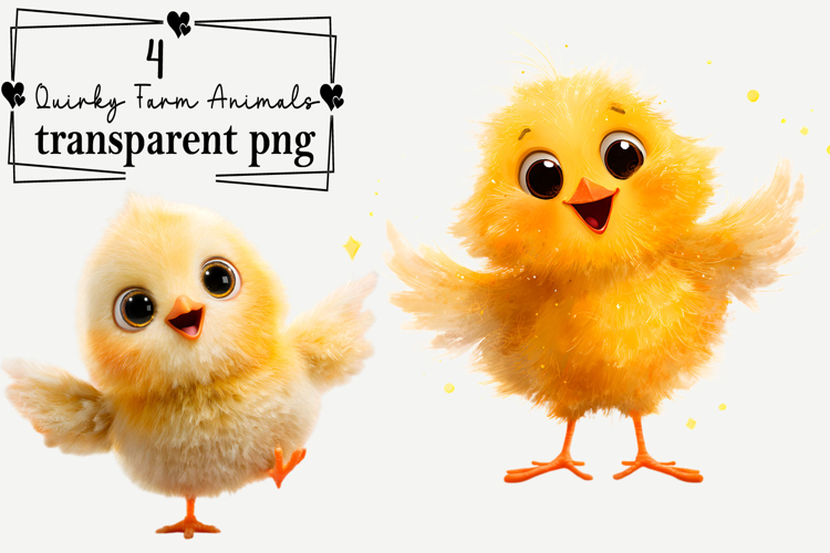 Life Clipart Image 4