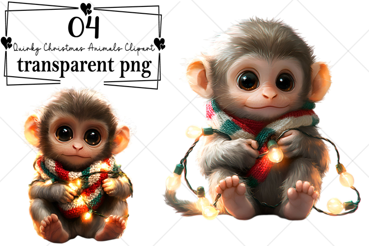Silly Clipart Image 22