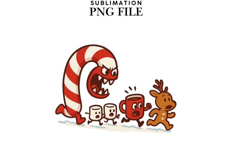 Christmas Graphic Image 14