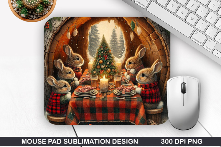 Rabbit Png Image 5