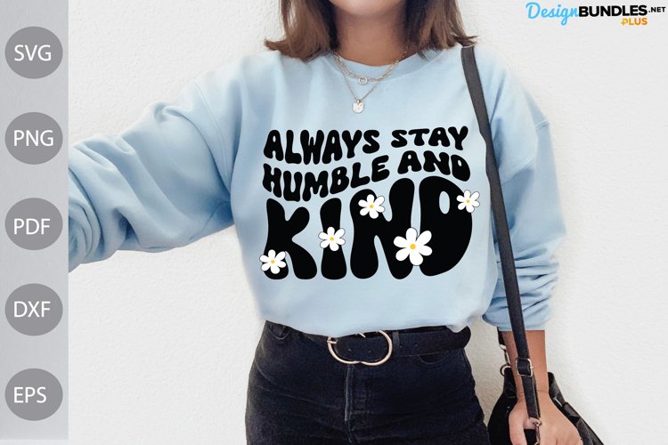 Always Svg Image 23
