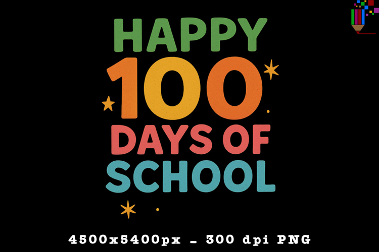 School PNG Image 2