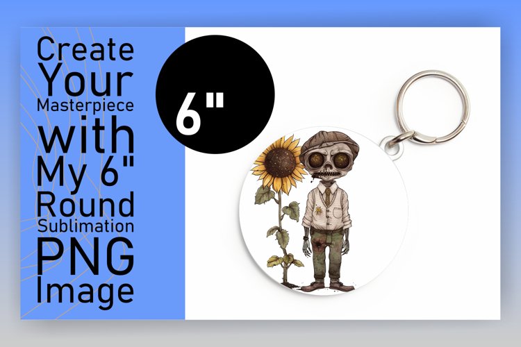 Scarecrow Clipart